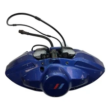 BMW 1 3 4 Series F20 F30 F32 Rear Brembo Caliper Passenger Left 6799461