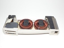 Sensor ETC D50AF Dimmer Module Electronic The...