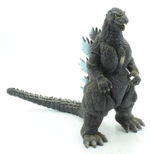 Bandai - Godzilla Vs Space Godzilla 8" Vinyl Figure - 1992