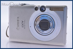 Canon Ixy 70 | eBay