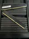 Micron PC3-8500R 64GB RDIMM DDR3 Memory (MT36JCZS1G72PY-1G1A1DD) — photo 3