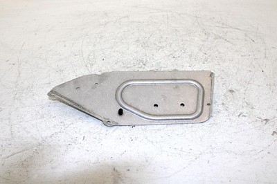 2013 Polaris 600 Rush Pro R Oem Center Electrical Plate 1019011 SP29