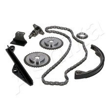 Kit de distribution Nissan SUNNY