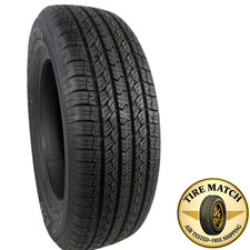 Take Off 22565r17 Toyo Open Country A20 101h 10.532 Take Off 22565r17 Toyo Open Country A20 101h 10.532