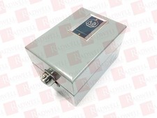 ALLEN BRADLEY 700-P401A1 / 700P401A1 (USED)