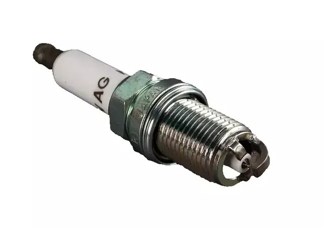 Genuine Spark Plug 101-905-621-B