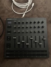 Novation Launch Control XL 3  Beyerdynamic Dt...