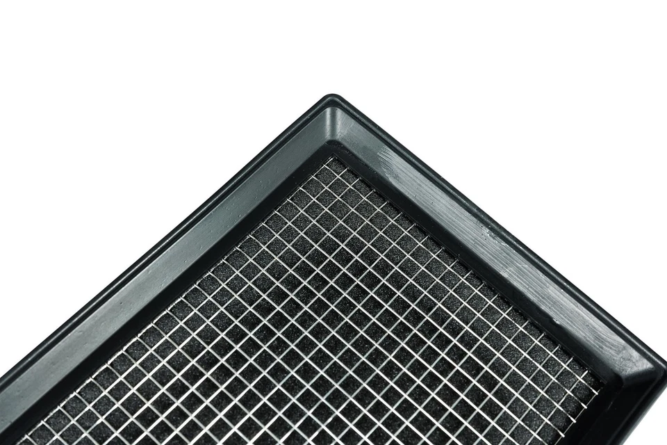 Filtro de aire de repuesto de espuma Performance para Mazda MX5 NA Foto 4 de 4