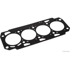 Joint de culasse Alfa Romeo GIULIETTA