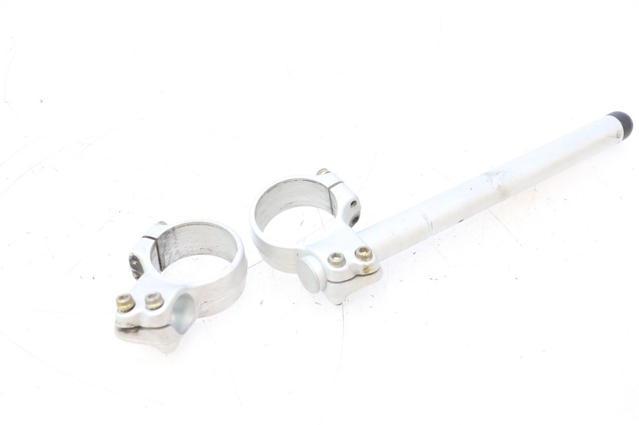 HANDLEBAR - DUCATI SS IE DS CARENEE 1000 (2002 - 2006)