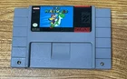 Super Mario World (Nintendo SNES, 1992)