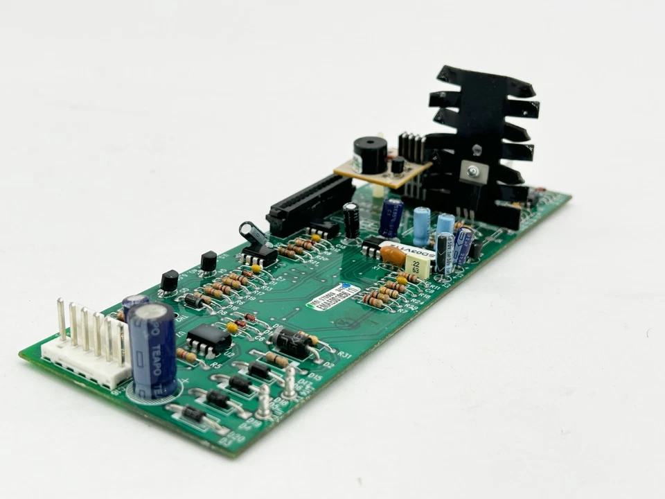 New Lithonia Lighting ELP-U404 PLC Circuit Board 422954 - Image 2 of 4