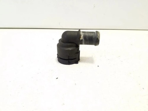 VW PASSAT B7 ALLTRACK 365 Schlauch Kühlung 1K0122291H 2.0 Diesel 103kw 32157038