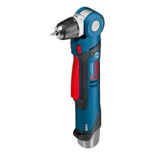 Bosch Akku-Winkelbohrmaschine GWB 12V-10 Solo...