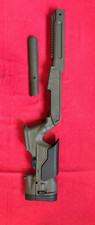 Archangel Precision Rifle Stock For The Ruger Mini 14