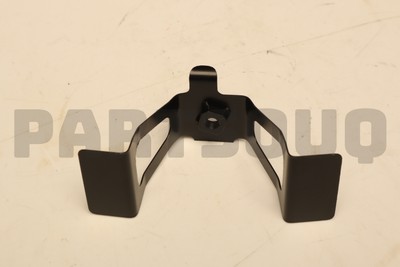 pオーダー ×2 5374560070 Genuine Toyota REINFORCEMENT, FR 53745-60070 | eBay UK