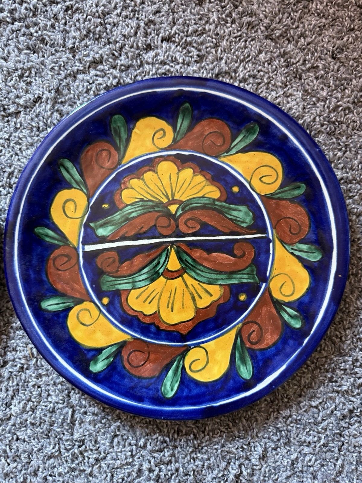 Picture 3 of 5