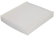 Filtre d'habitacle Infiniti QX50