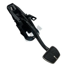 Bmw 5 Series G30 G31 Brake Pedal Assebmly 6874286