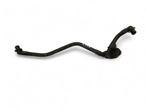 Porsche Macan (95B) 2016 Benzin Unterdruckleitung / Unterdruckschlauch ATV90450