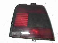 Feu arrière Fiat TEMPRA