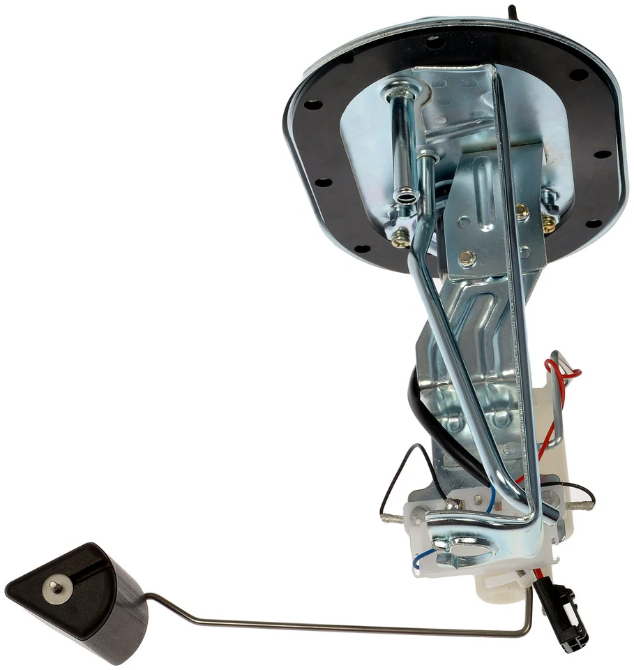 Unidad de envío de nivel de combustible DORMAN 692-279 para Toyota Avalon Camry 92-96 Foto 2 de 4