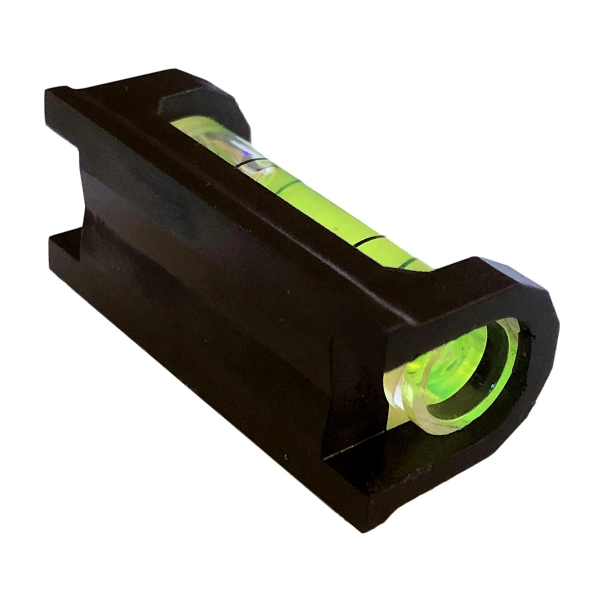 Mini Magnetic Spirit Level 37mm TV Mounts Etc