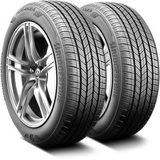 2 Tires Bridgestone Turanza Ls100 27540r19 105h Xl Mo As As All Season 2 Tires Bridgestone Turanza Ls100 27540r19 105h Xl Mo As As All Season