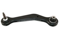 f.becker_line Querlenker Hinten Links FüR BMW X5