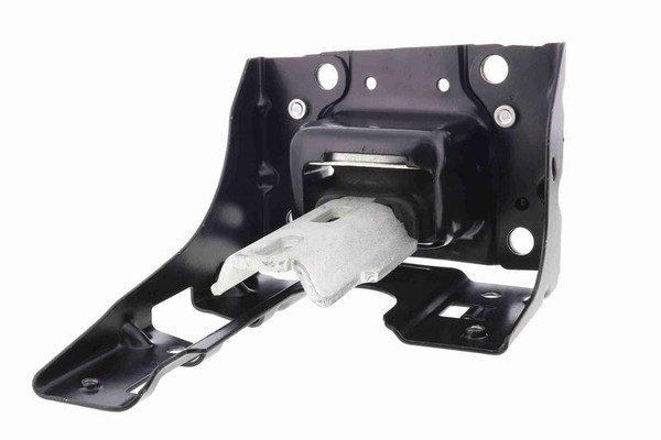 Lagerung Motor Links Vaico V22 0896 FÜR CitroËN DS Peugeot Motorhalter-image