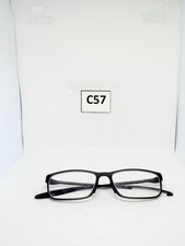 eyeglasses foster grant plastic full rim lo0722 1994b 53-17 145