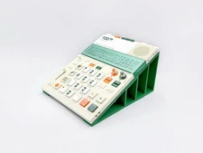 Teenage Engineering EP Series Stand (GREEN) | EP-133, EP-1320, EP-40