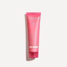 CAUDALIE Hand Nail Repairing Cream, 30 ml.