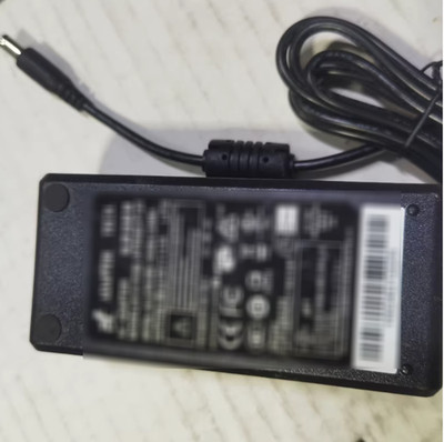 Netzteil-Adapter-Ladegerät mit Kabel Plug für Babyface Pro (or FS)