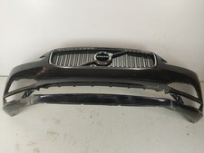 31690971 VORDERE STOSSSTANGE / 1056536 FÜR VOLVO S90 II 234 D5 POLESTAR AWD
