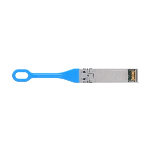 Brocade 57-0000089-01 Compatible 16G FC LWL SFP+ 10KM Transceiver