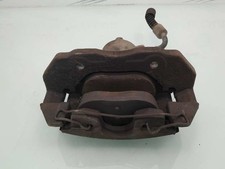 Etrier de frein Ford TOURNEO CONNECT