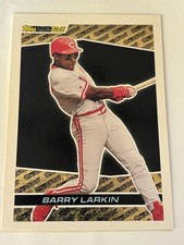 ELLY DE LA CRUZ and other REDS-RCS/INSERTS/PARALLELS-Volume Pricing (2+=15%)