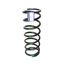 Standard Rear Coil Spring - Land Rover Range Rover Classic - NRC2119