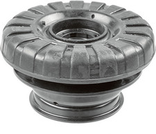 Federbeinstützlager Vorderachse für OPEL KARL