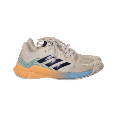 Adidas, Trainingsschuhe, Größe: 37 1/3, Novaflight Primegreen #FV3