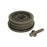Riemenscheibe, Kurbelwelle SNR DPF350.01K1