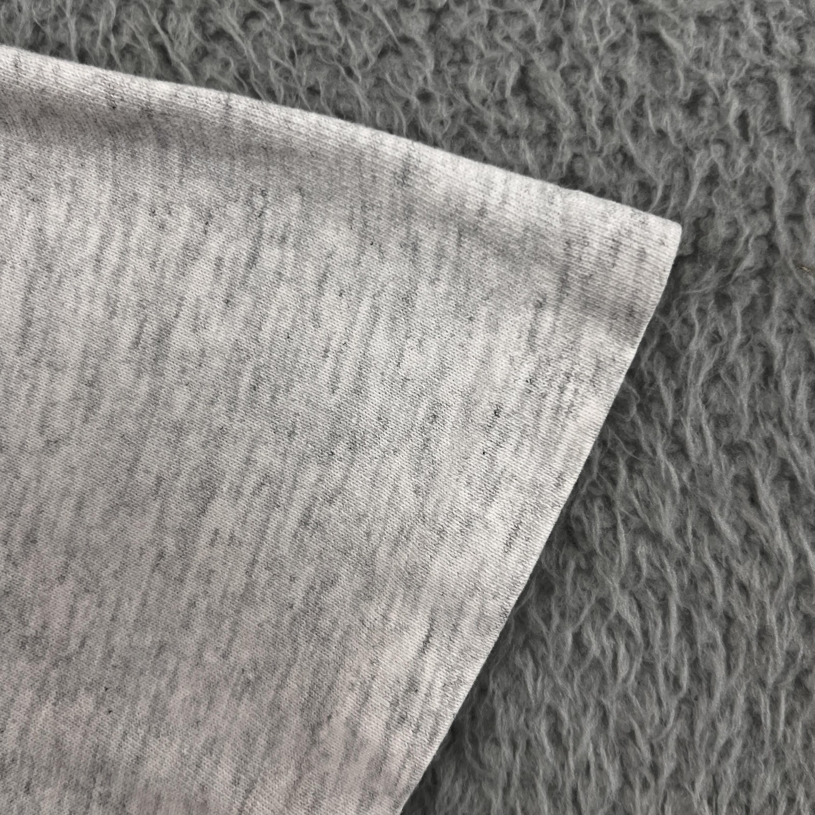 Foto 10 di 22