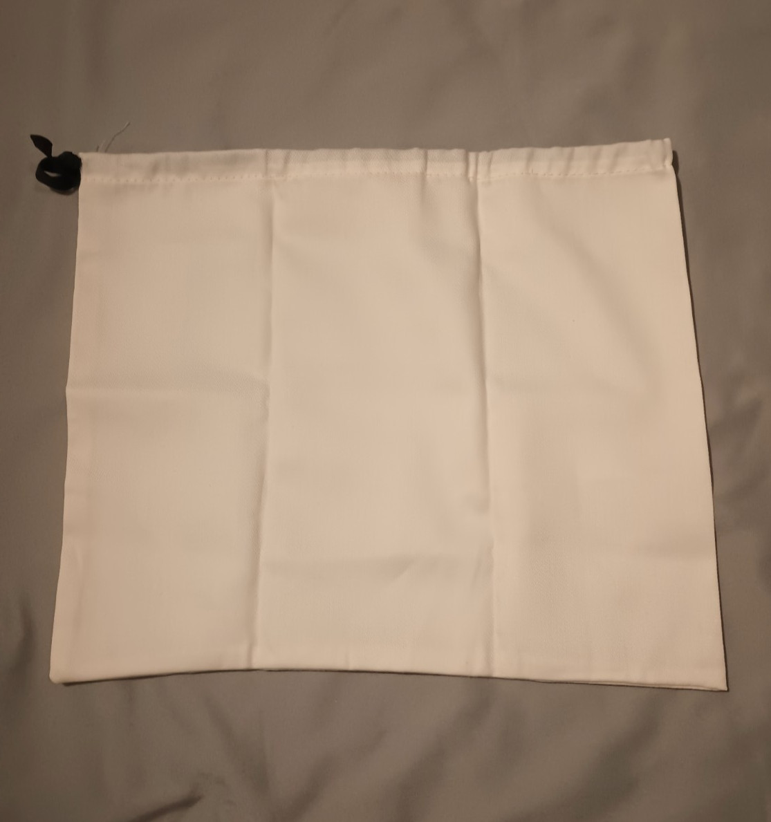 Kate Spade New York The Little Better Sam Stripe Small Shoulder Bag thumbnail 5