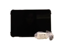 Seuic AUTOID Pad Air Rugged Tablet MTK Octa Core 4GB 64GB 10.1" FHD Cam/Scanner