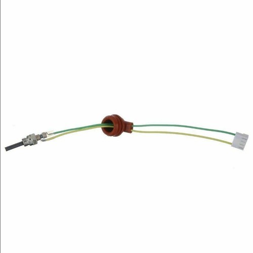 Glow Plug Gasket Filter Diesel Heater Part For Webasto Eberspacher Heaters 2kw Z - Picture 7 of 10