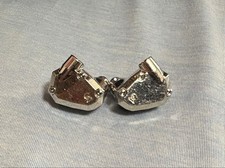 Campfire Audio Andromeda S Limited Edition IE...
