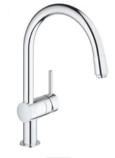 GROHE 32511000 | Minta Kitchen Tap