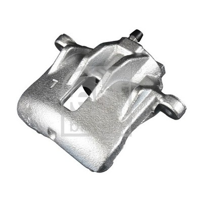   FEBI BILSTEIN BREMSSATTEL LINKS HINTEN STC1905 NEU DE STOCK