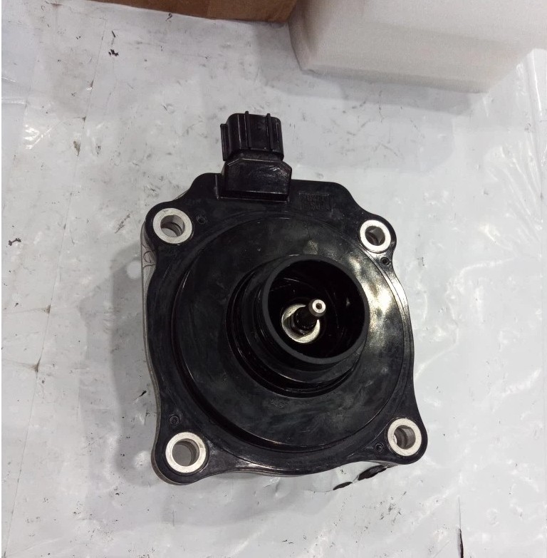 Water Pump 16032-25010 For 2018-2023 Toyota Sienna Camry Venza Avalon RAV4 2.5L